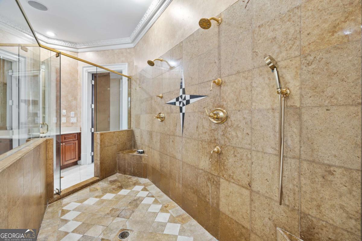 3687 Briarcliff Road NE