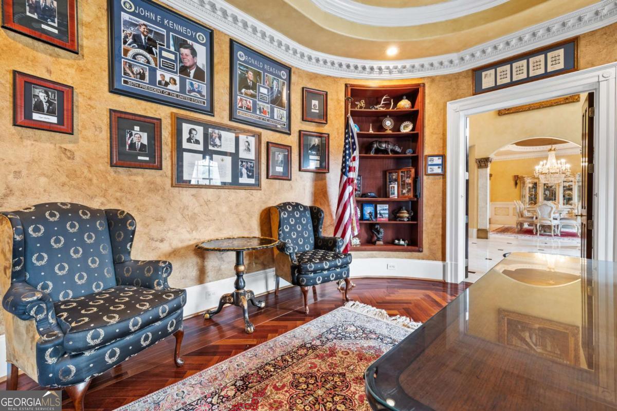 3687 Briarcliff Road NE