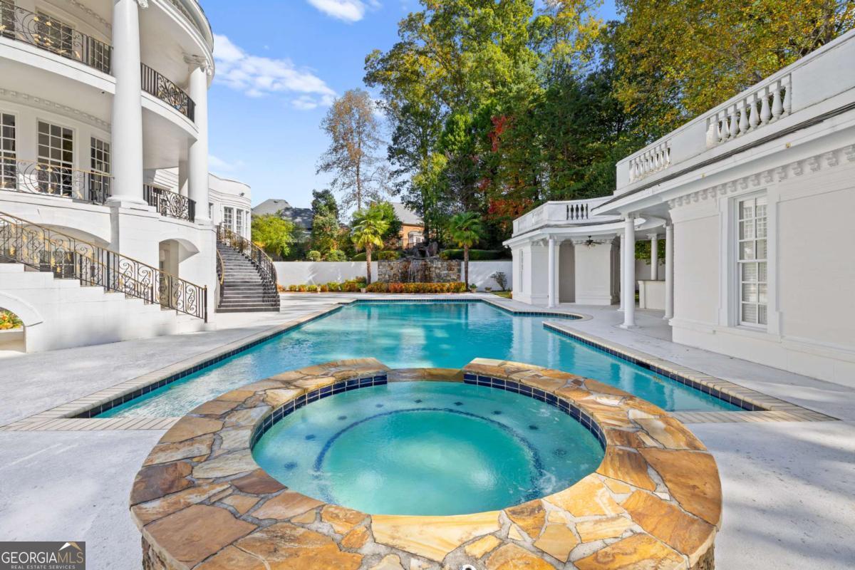 3687 Briarcliff Road NE