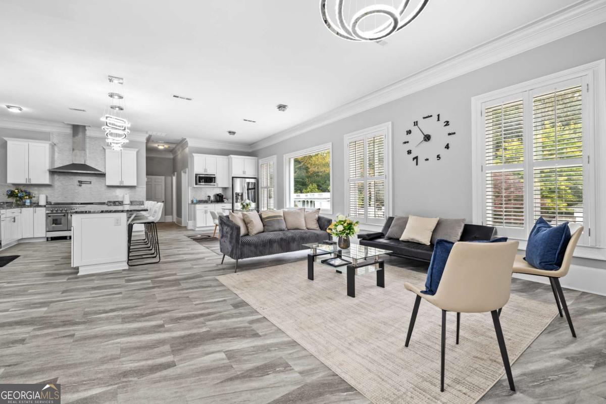 3687 Briarcliff Road NE