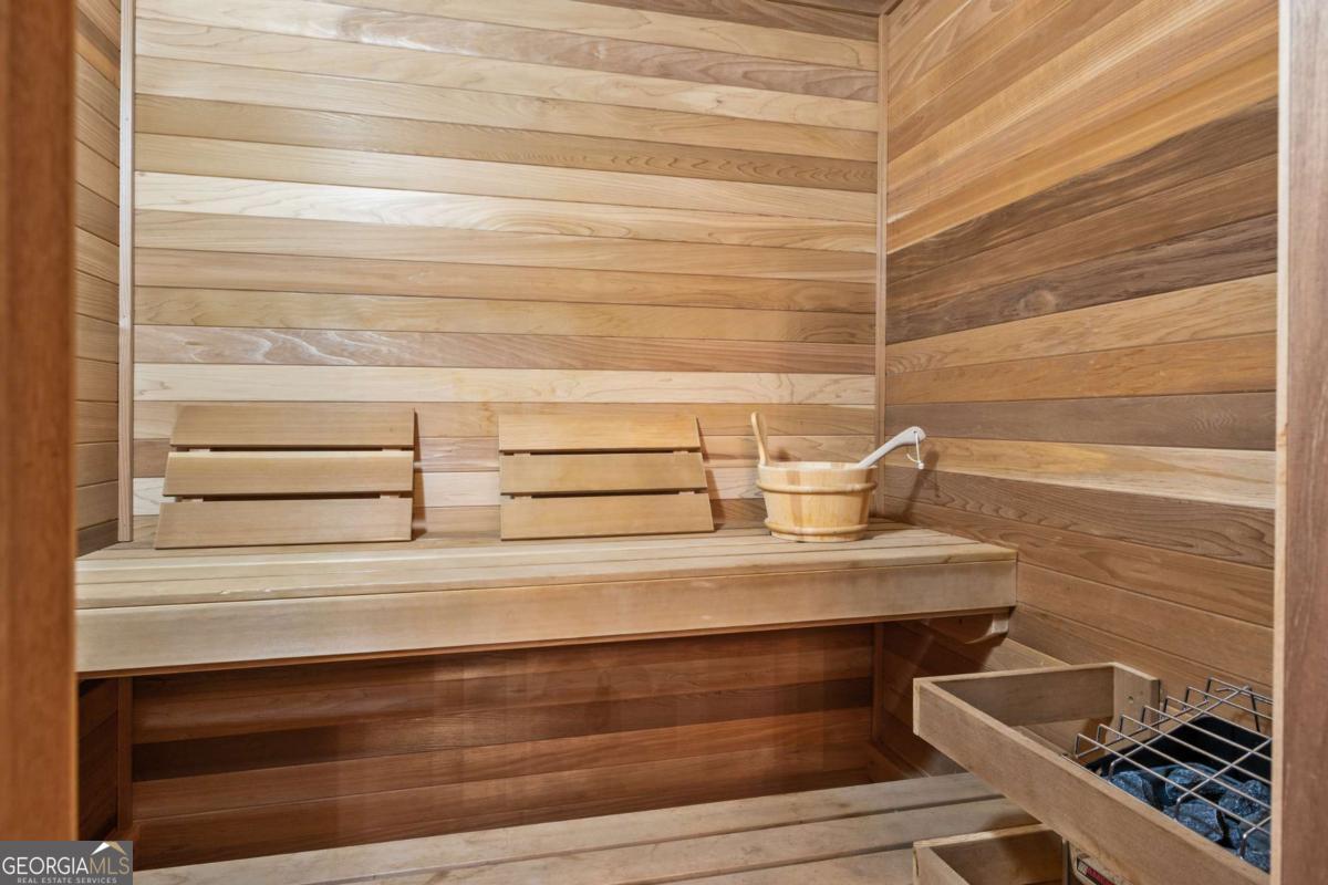 3687 Briarcliff Road NE