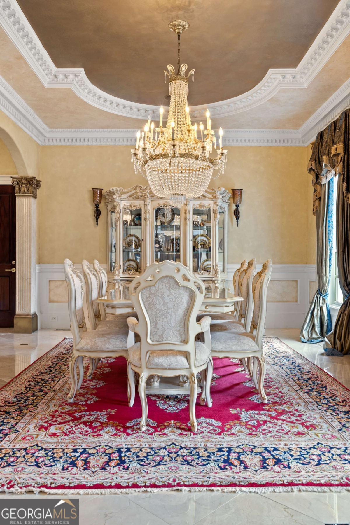 3687 Briarcliff Road NE