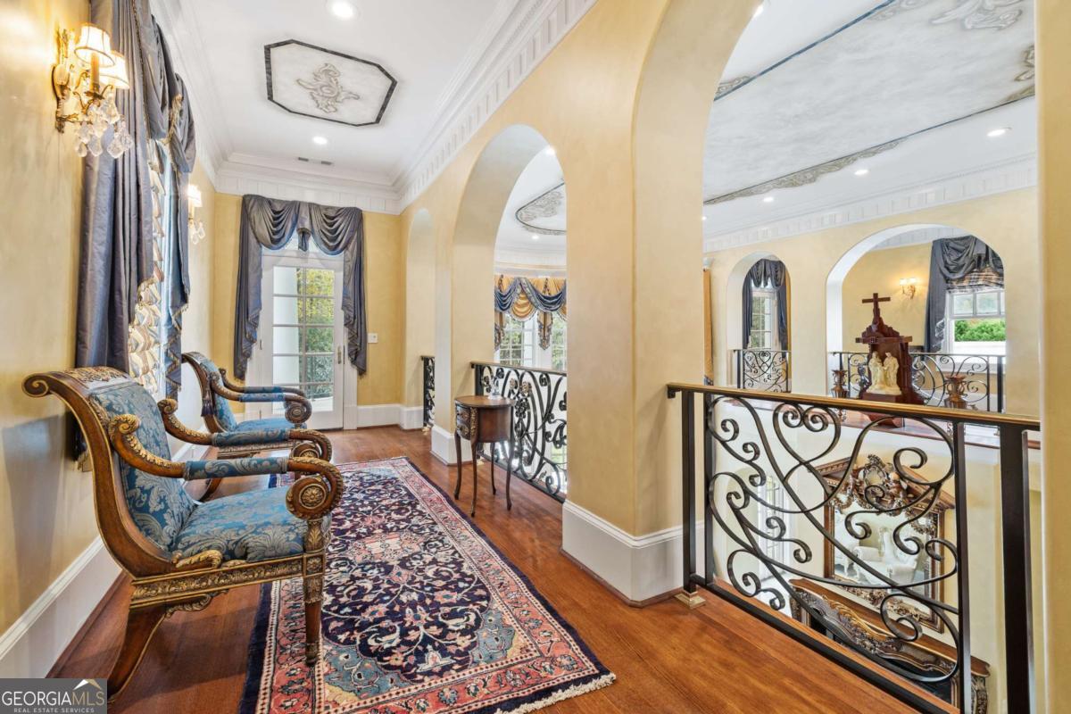 3687 Briarcliff Road NE