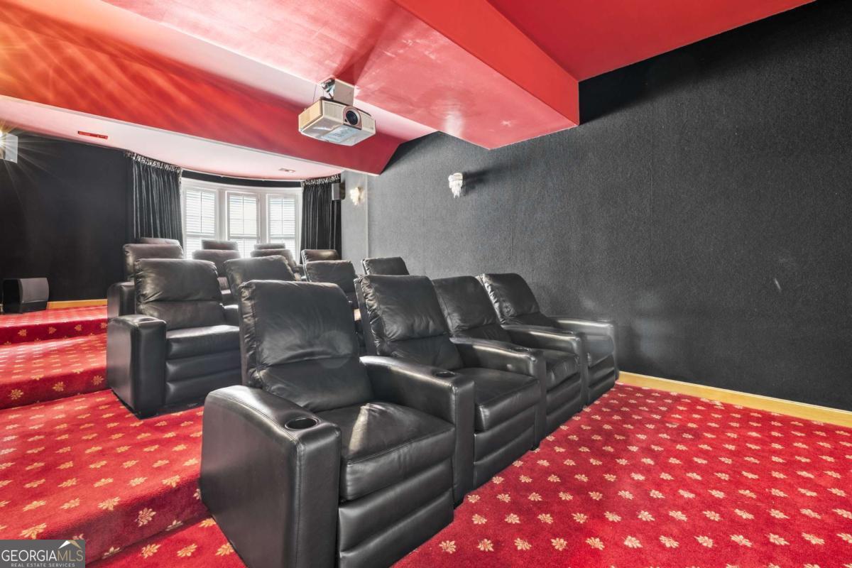 3687 Briarcliff Road NE