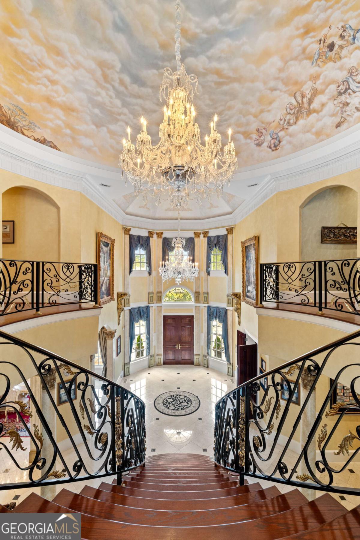 3687 Briarcliff Road NE