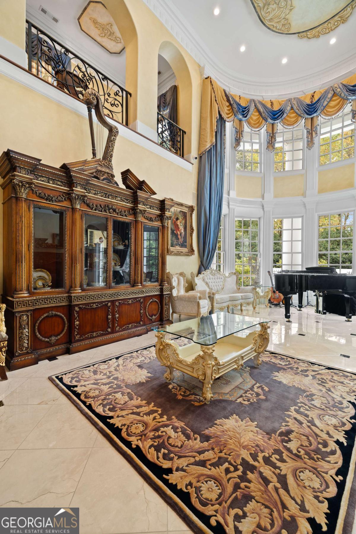 3687 Briarcliff Road NE