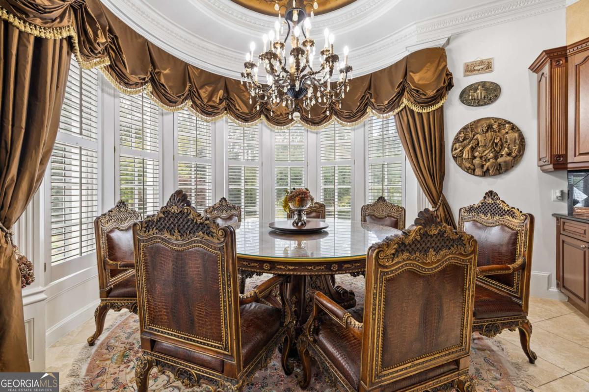 3687 Briarcliff Road NE