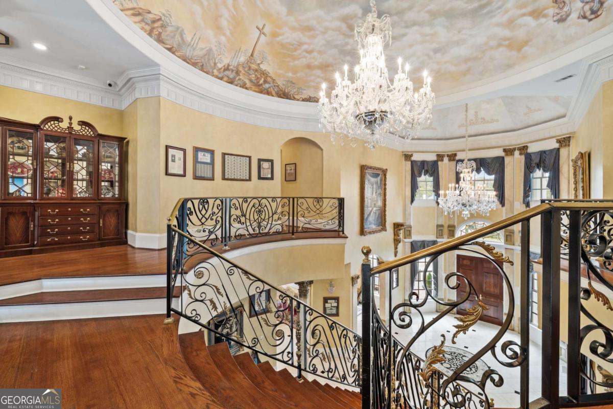 3687 Briarcliff Road NE