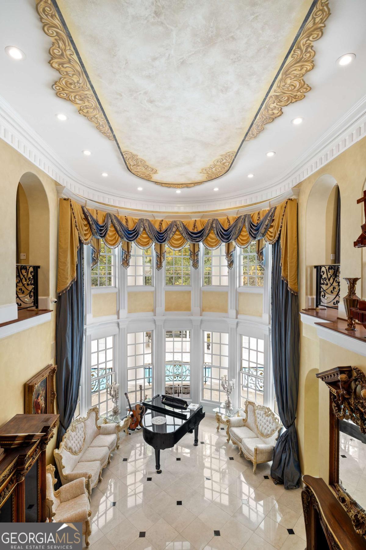 3687 Briarcliff Road NE