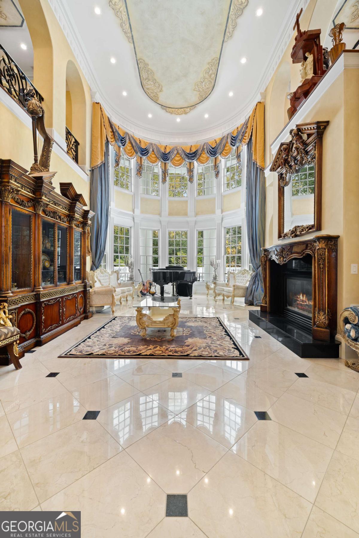 3687 Briarcliff Road NE