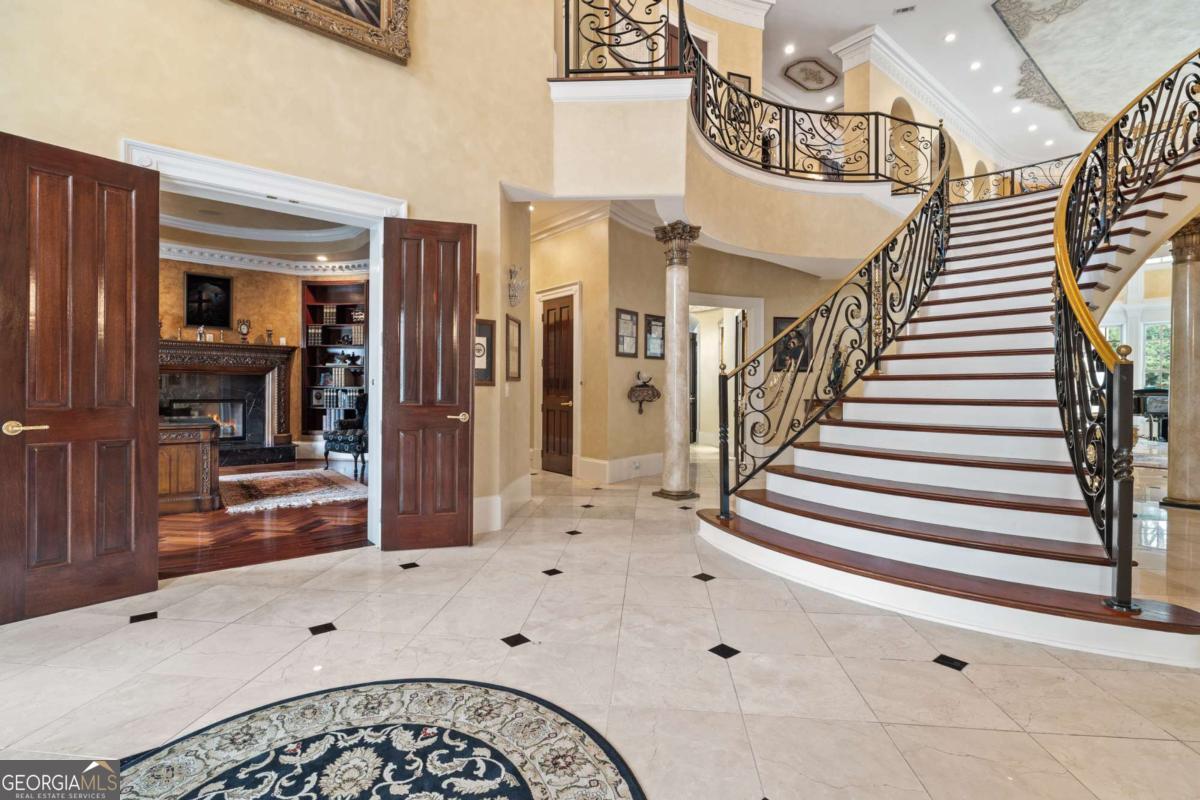 3687 Briarcliff Road NE