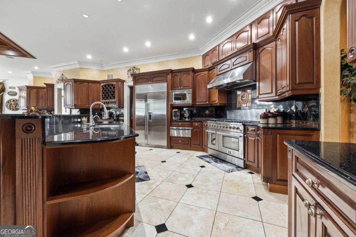 3687 Briarcliff Road NE