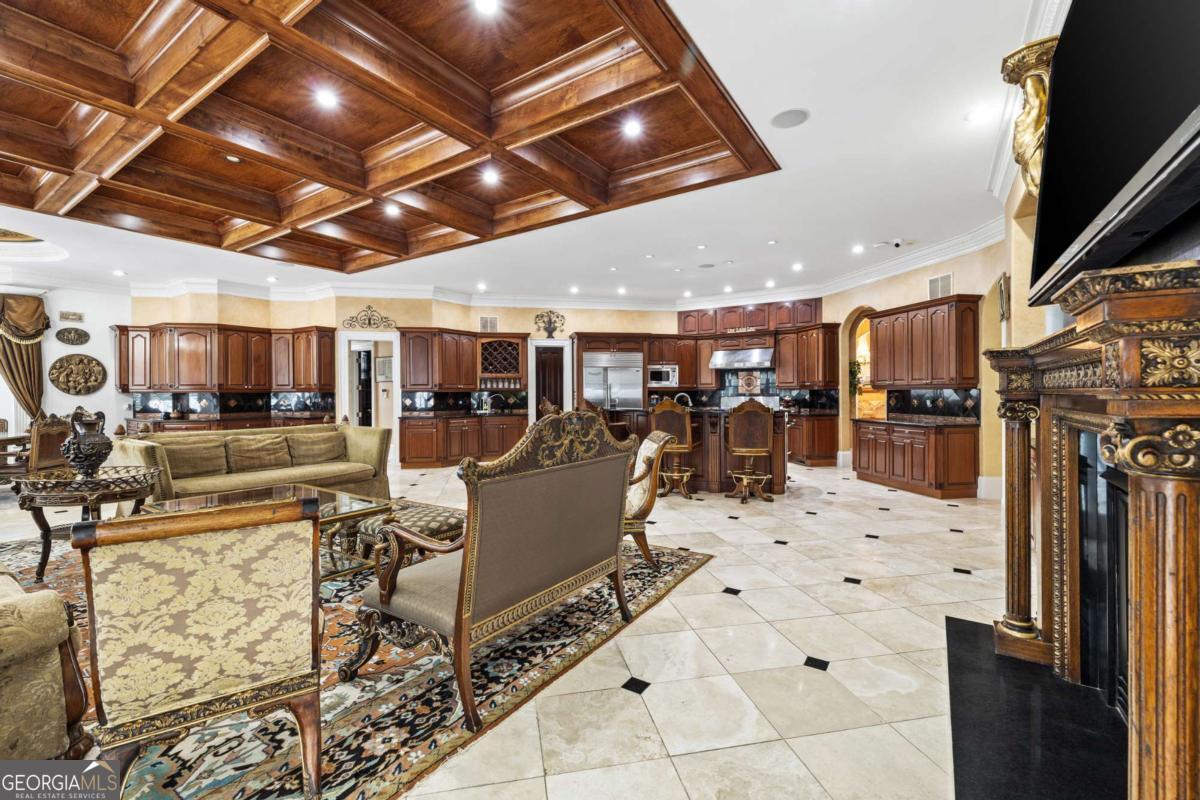 3687 Briarcliff Road NE