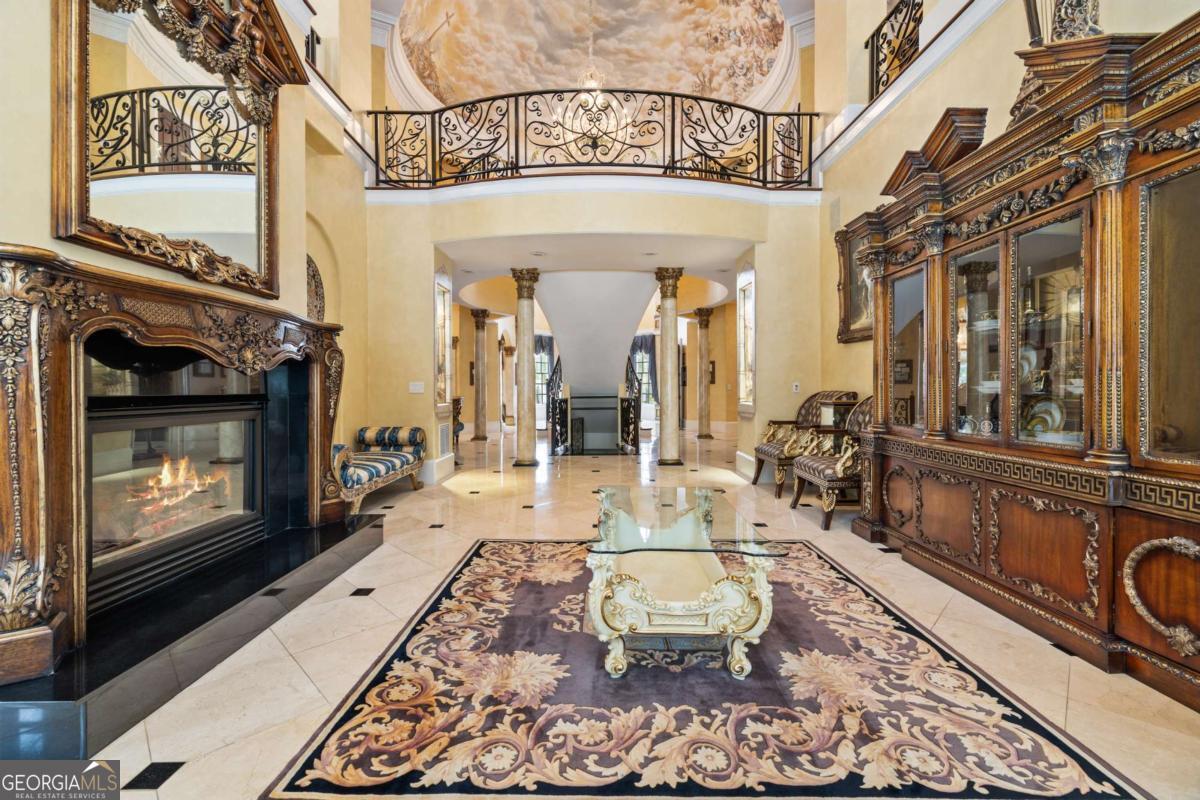 3687 Briarcliff Road NE