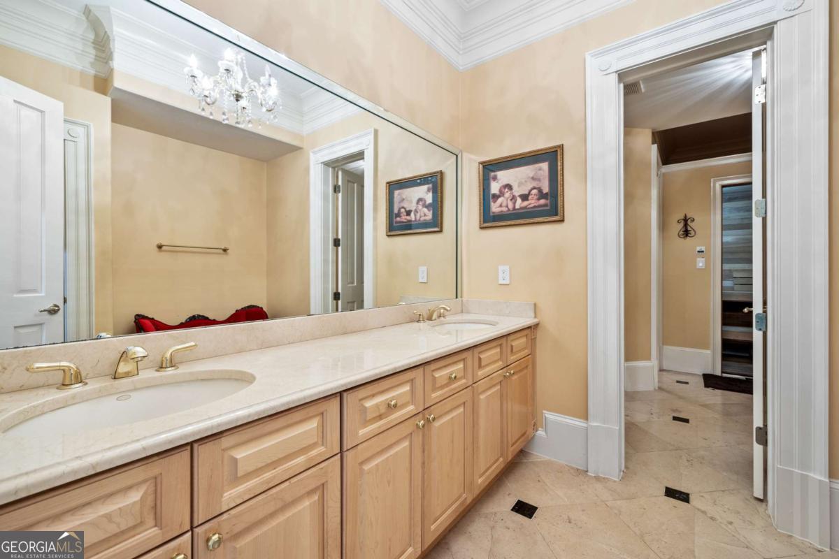 3687 Briarcliff Road NE