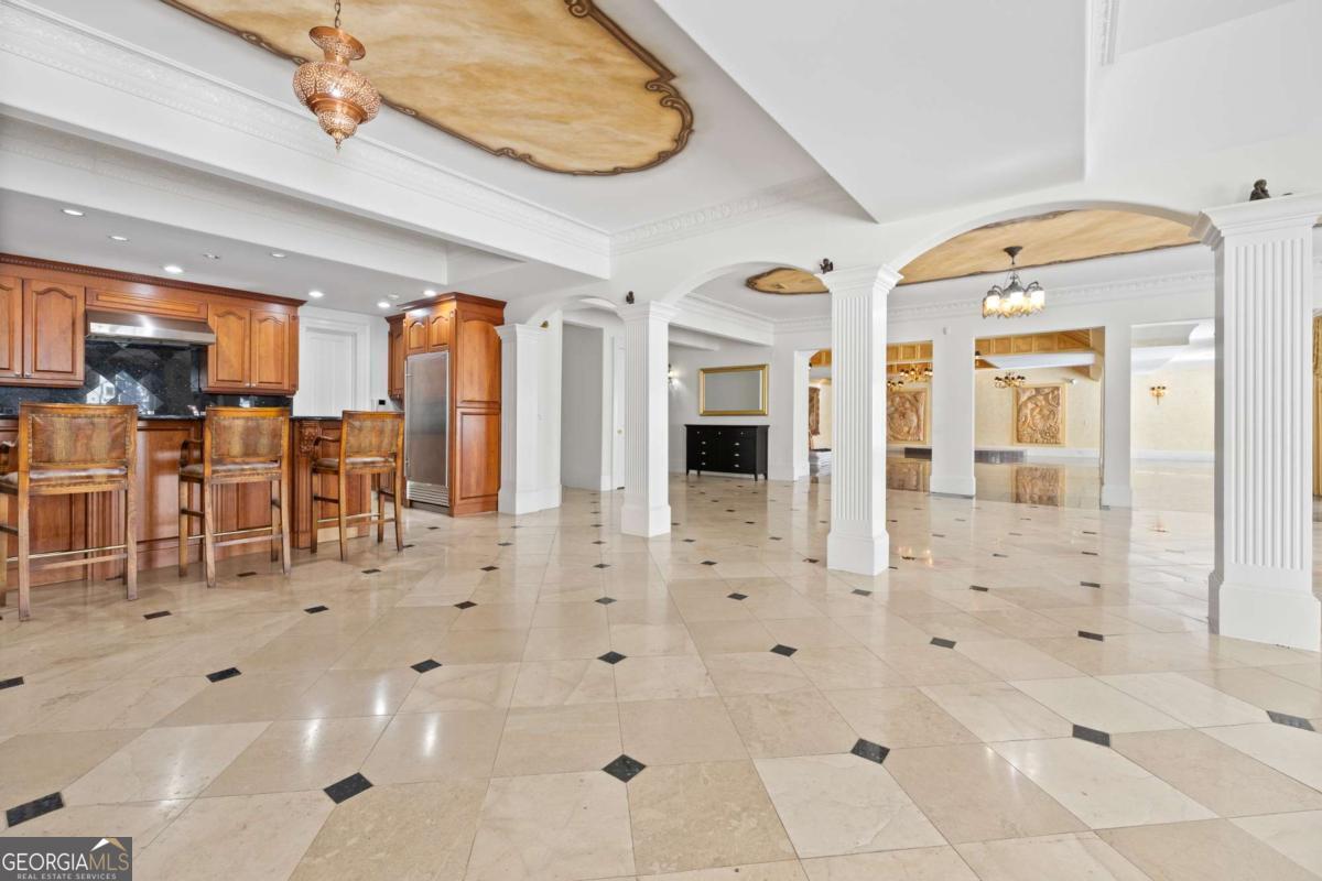 3687 Briarcliff Road NE