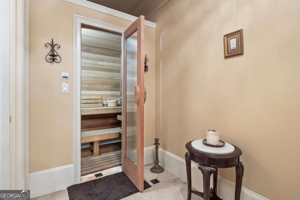 3687 Briarcliff Road NE