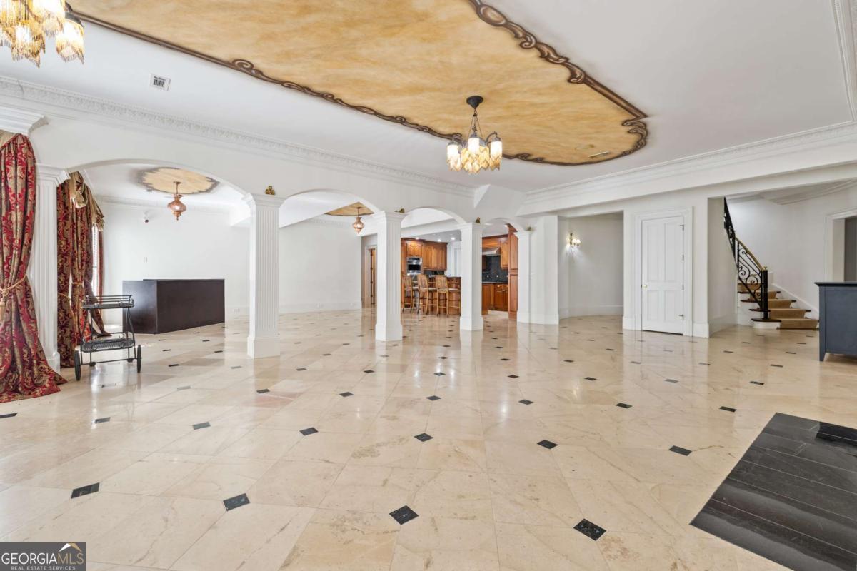 3687 Briarcliff Road NE