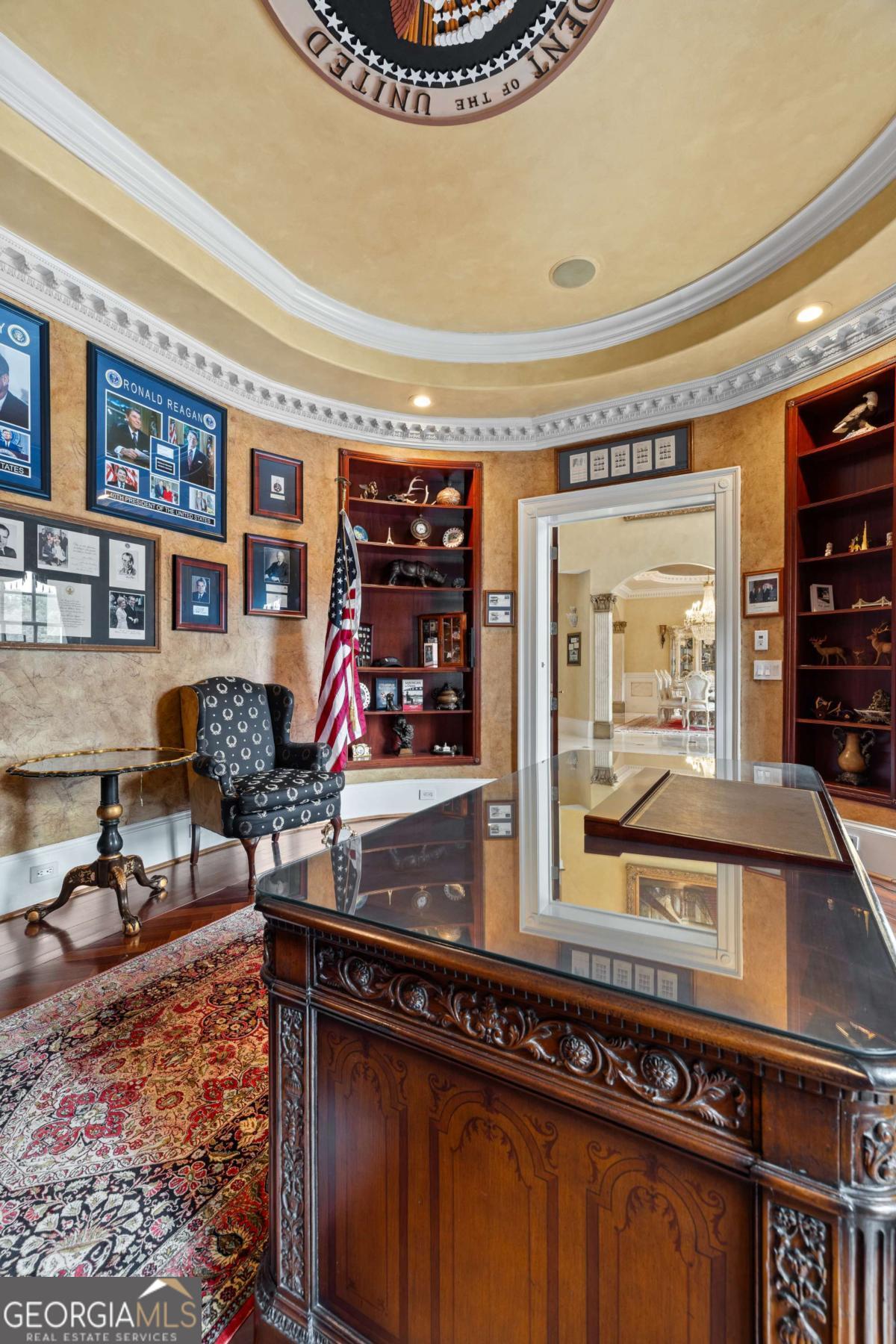 3687 Briarcliff Road NE