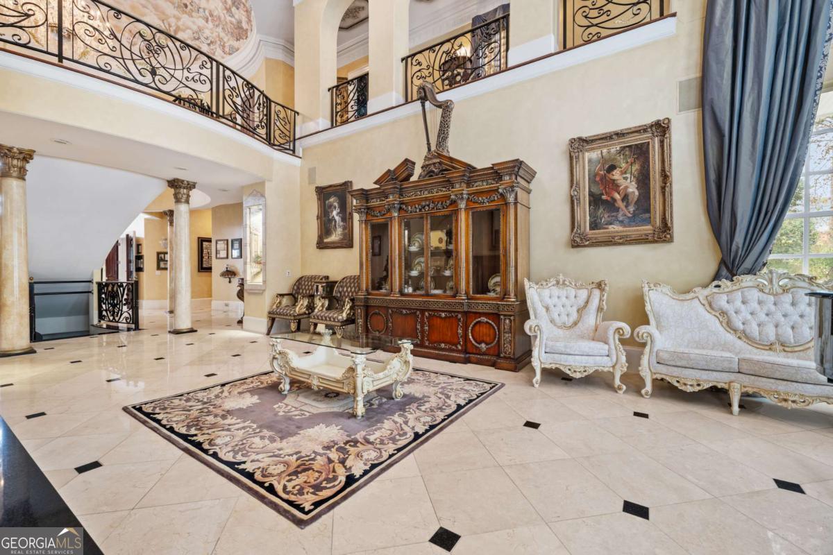 3687 Briarcliff Road NE