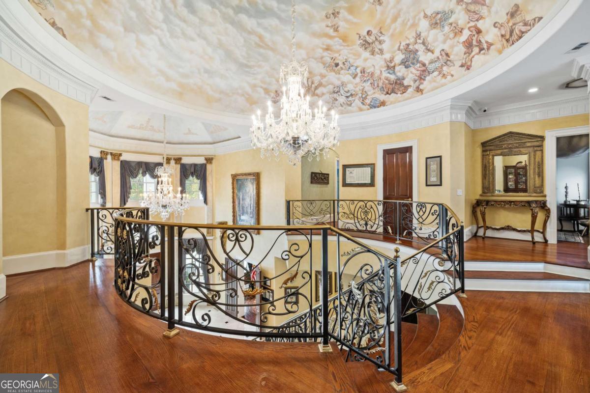 3687 Briarcliff Road NE