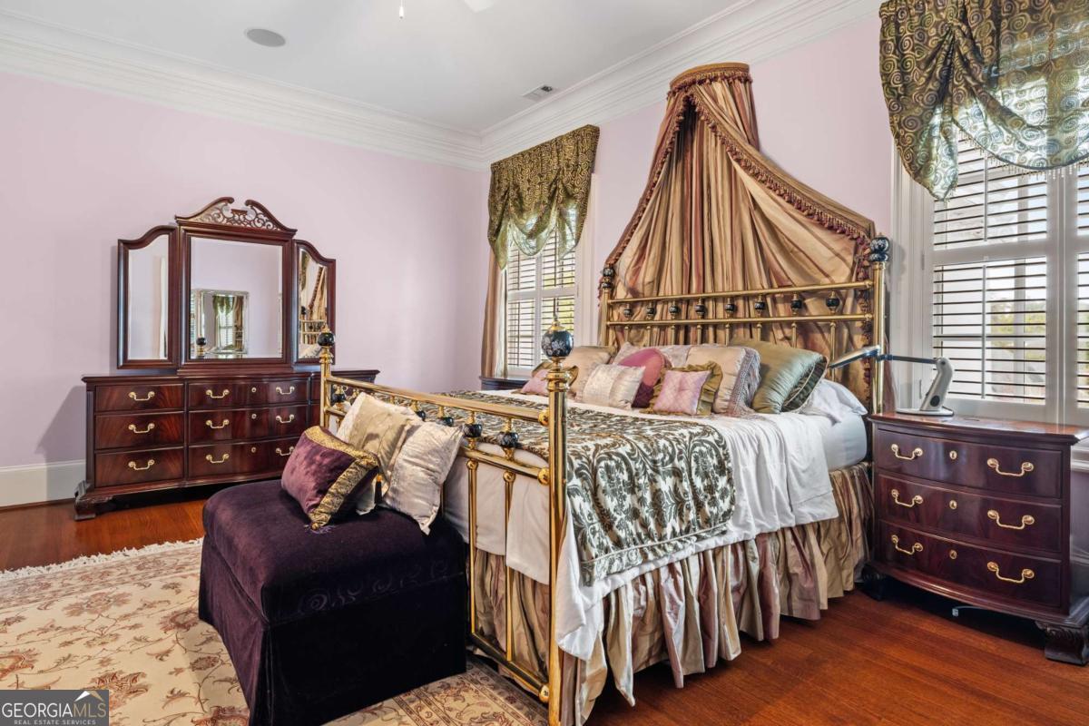 3687 Briarcliff Road NE