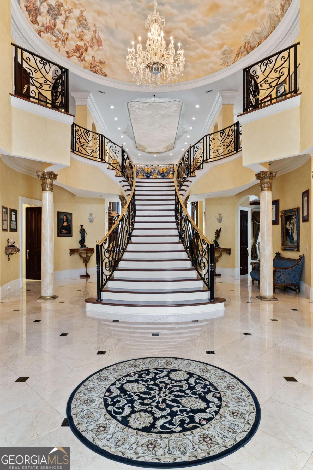 3687 Briarcliff Road NE