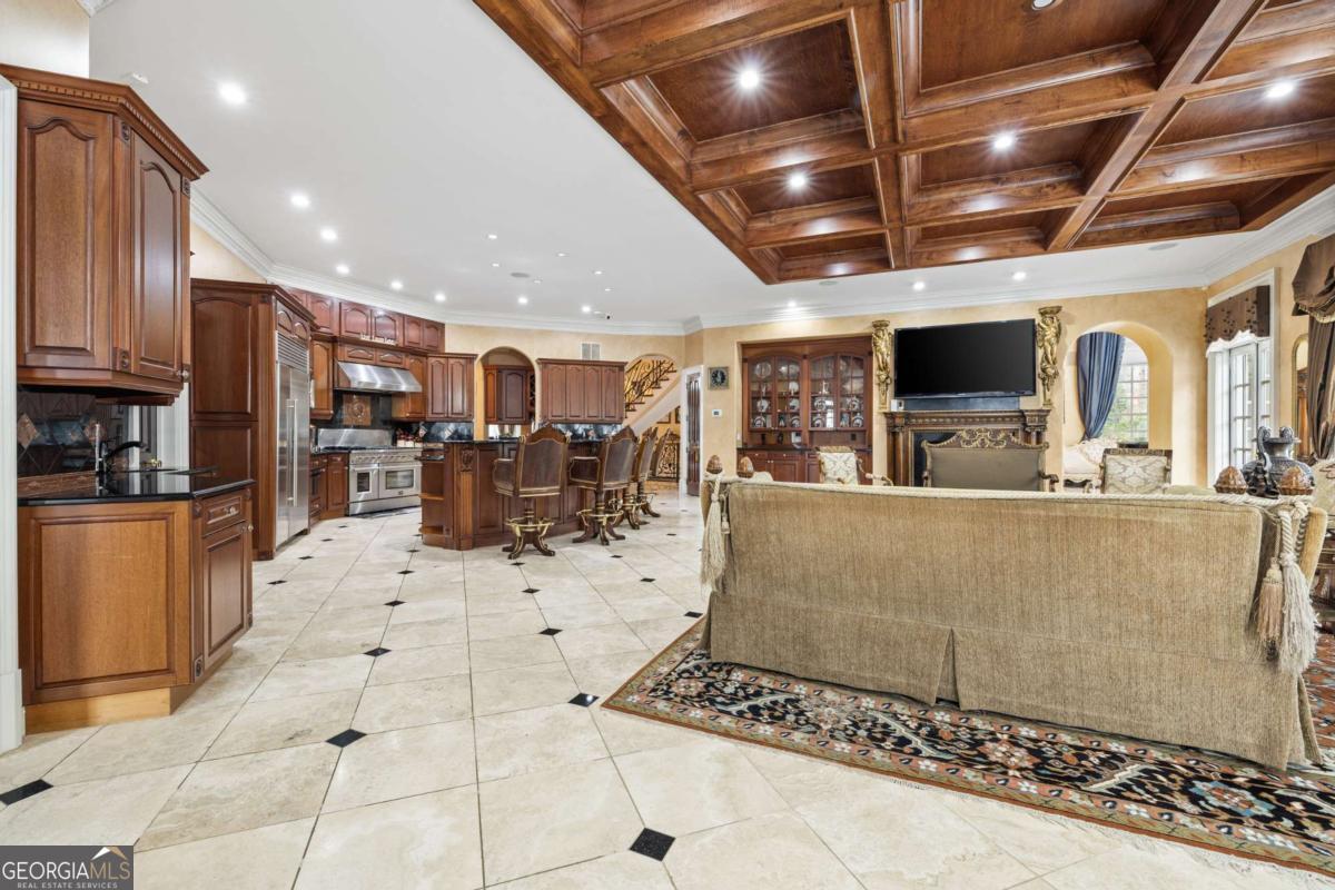 3687 Briarcliff Road NE