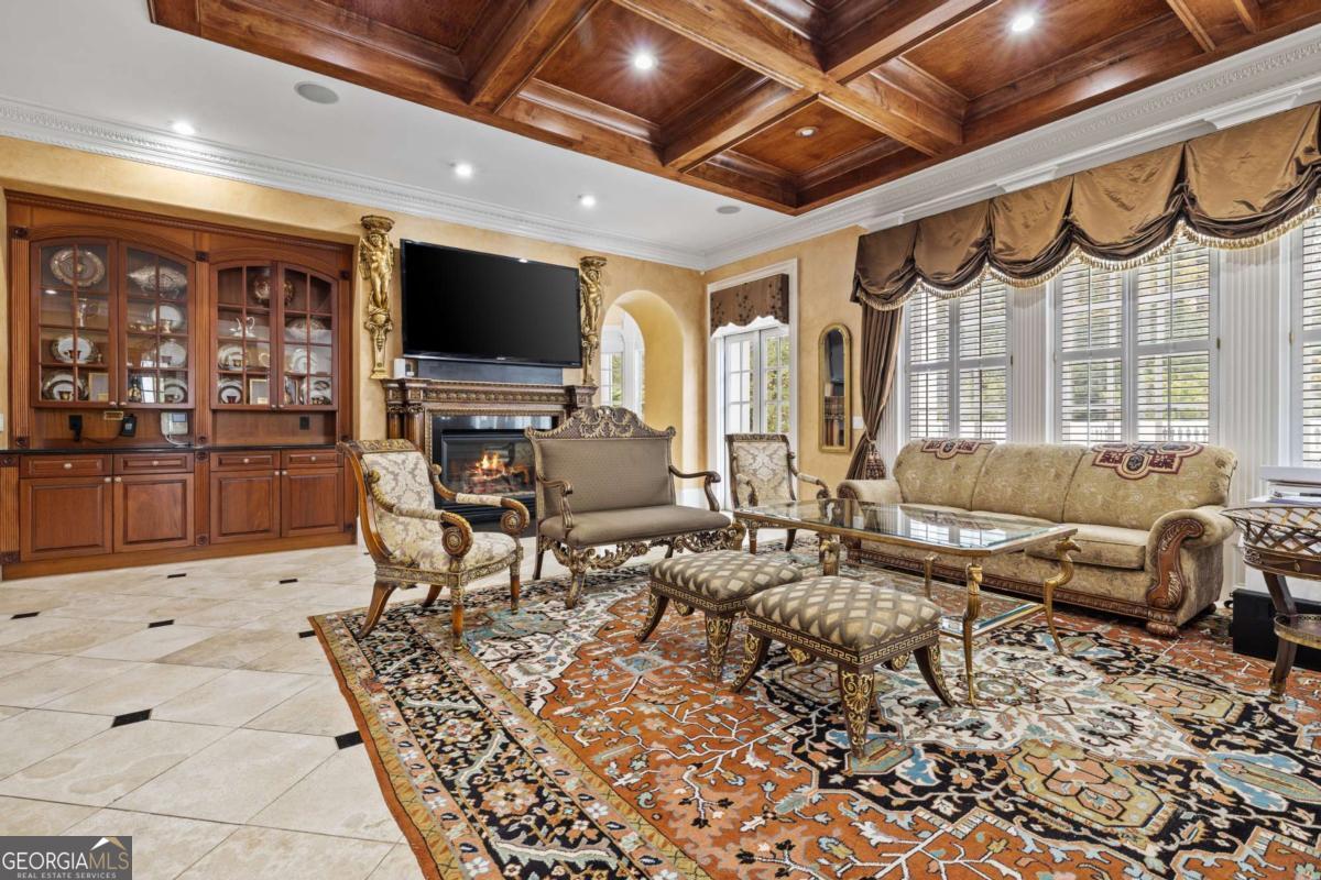 3687 Briarcliff Road NE