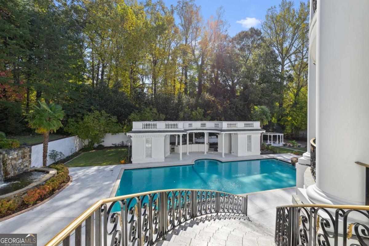 3687 Briarcliff Road NE