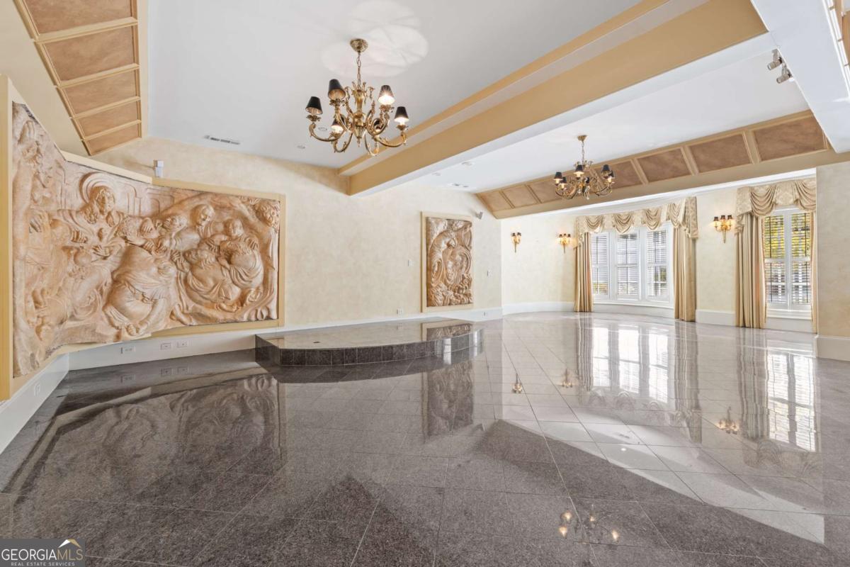 3687 Briarcliff Road NE