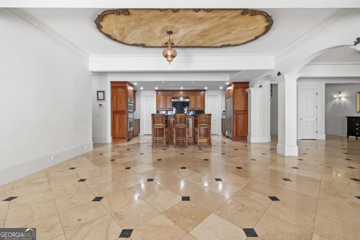 3687 Briarcliff Road NE