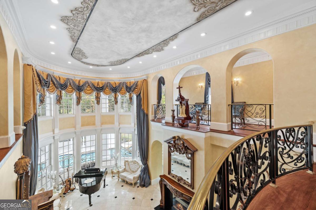 3687 Briarcliff Road NE