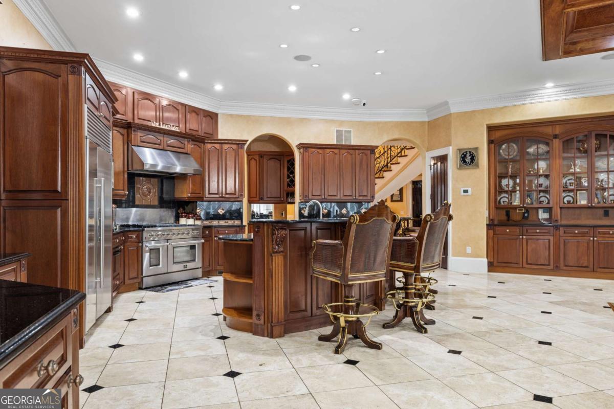 3687 Briarcliff Road NE