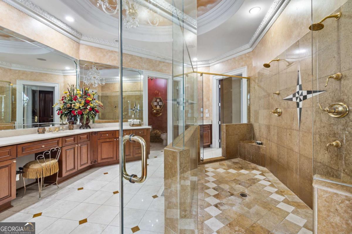 3687 Briarcliff Road NE