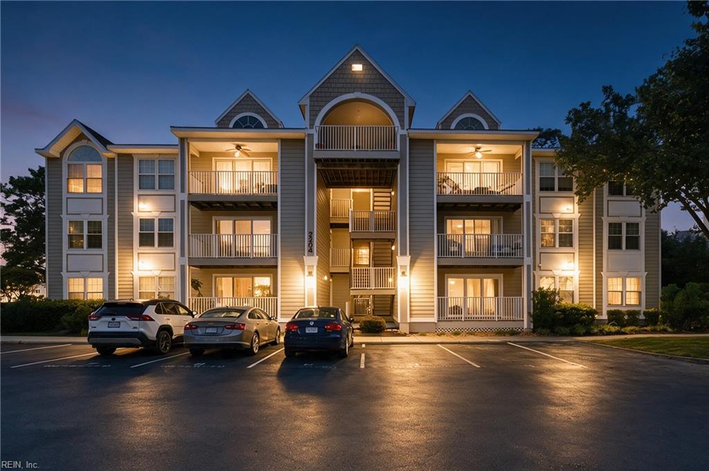 2204 Lesner CRES 101