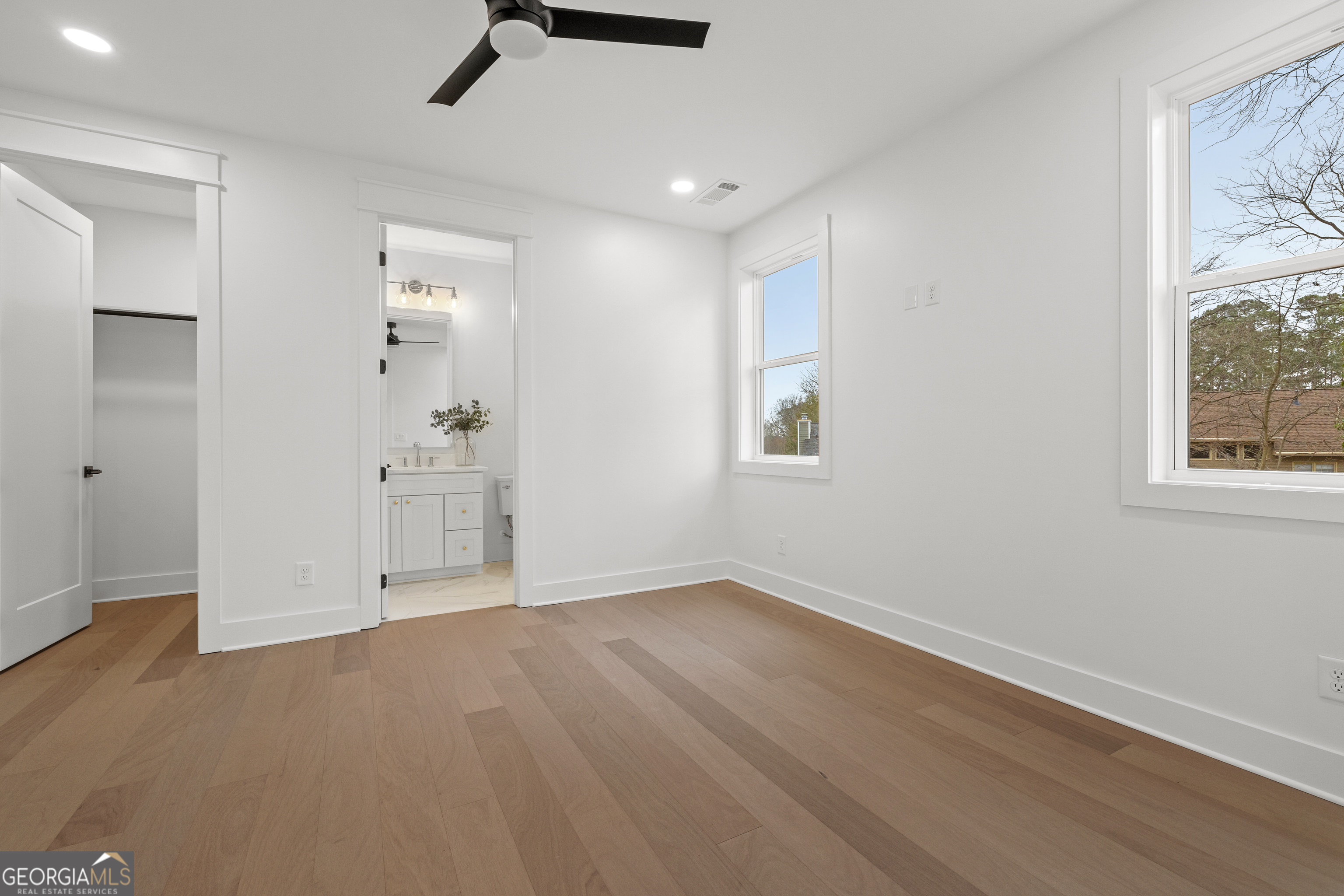 5160 Abbotts Bridge Road