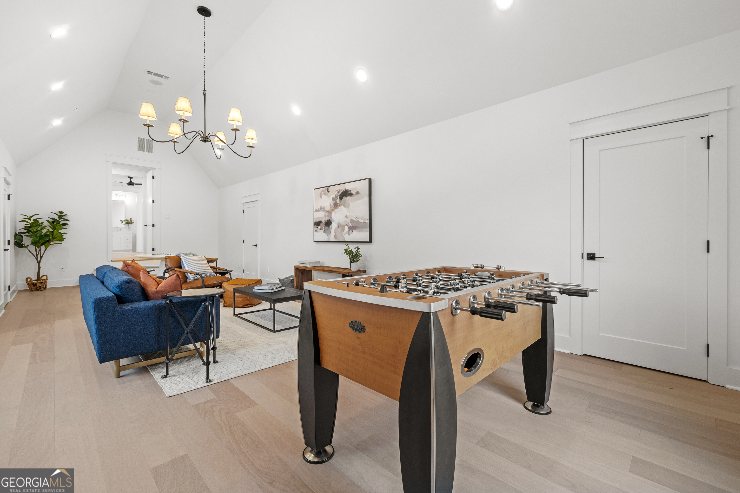 5160 Abbotts Bridge Road