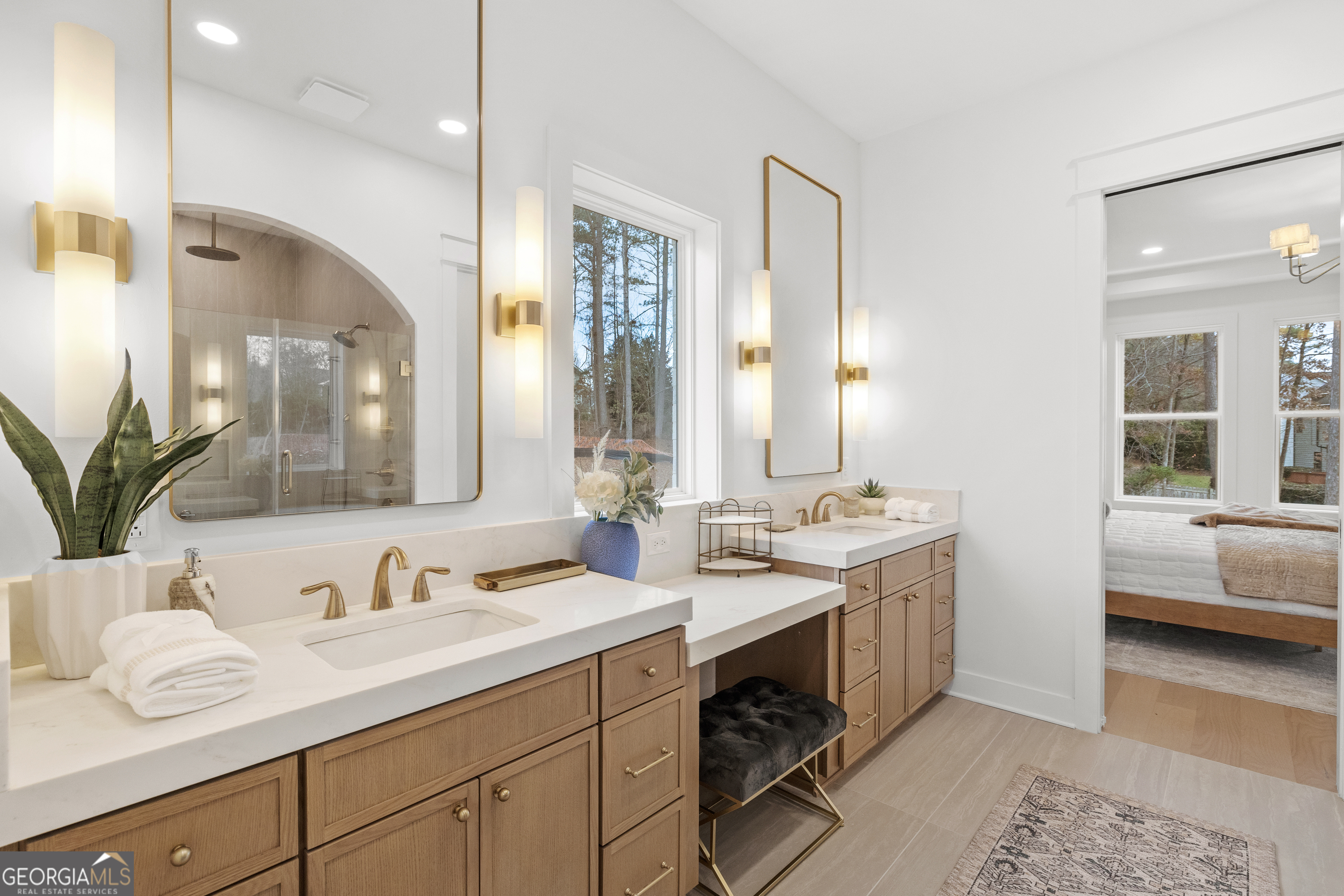 5160 Abbotts Bridge Road