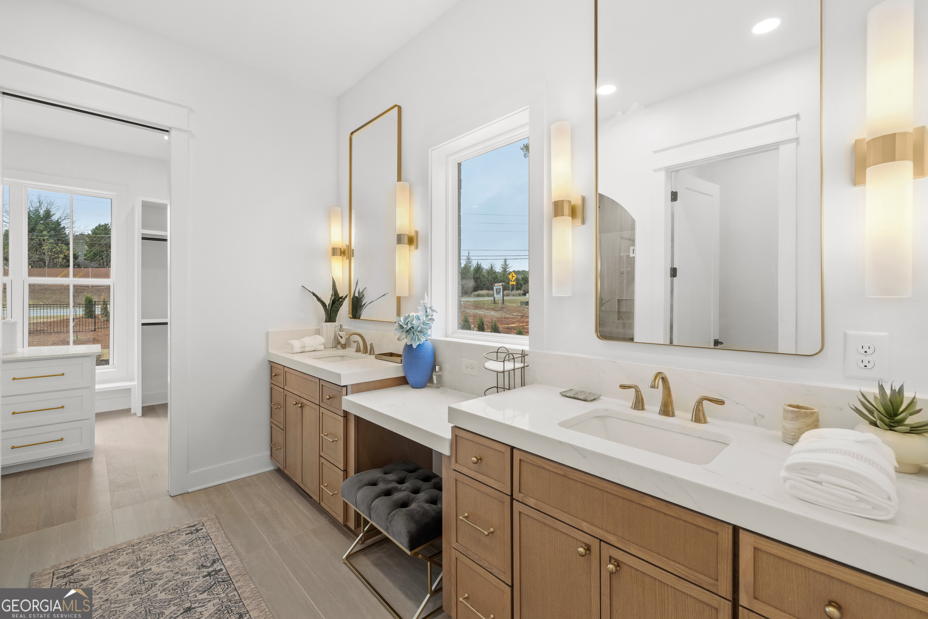 5160 Abbotts Bridge Road