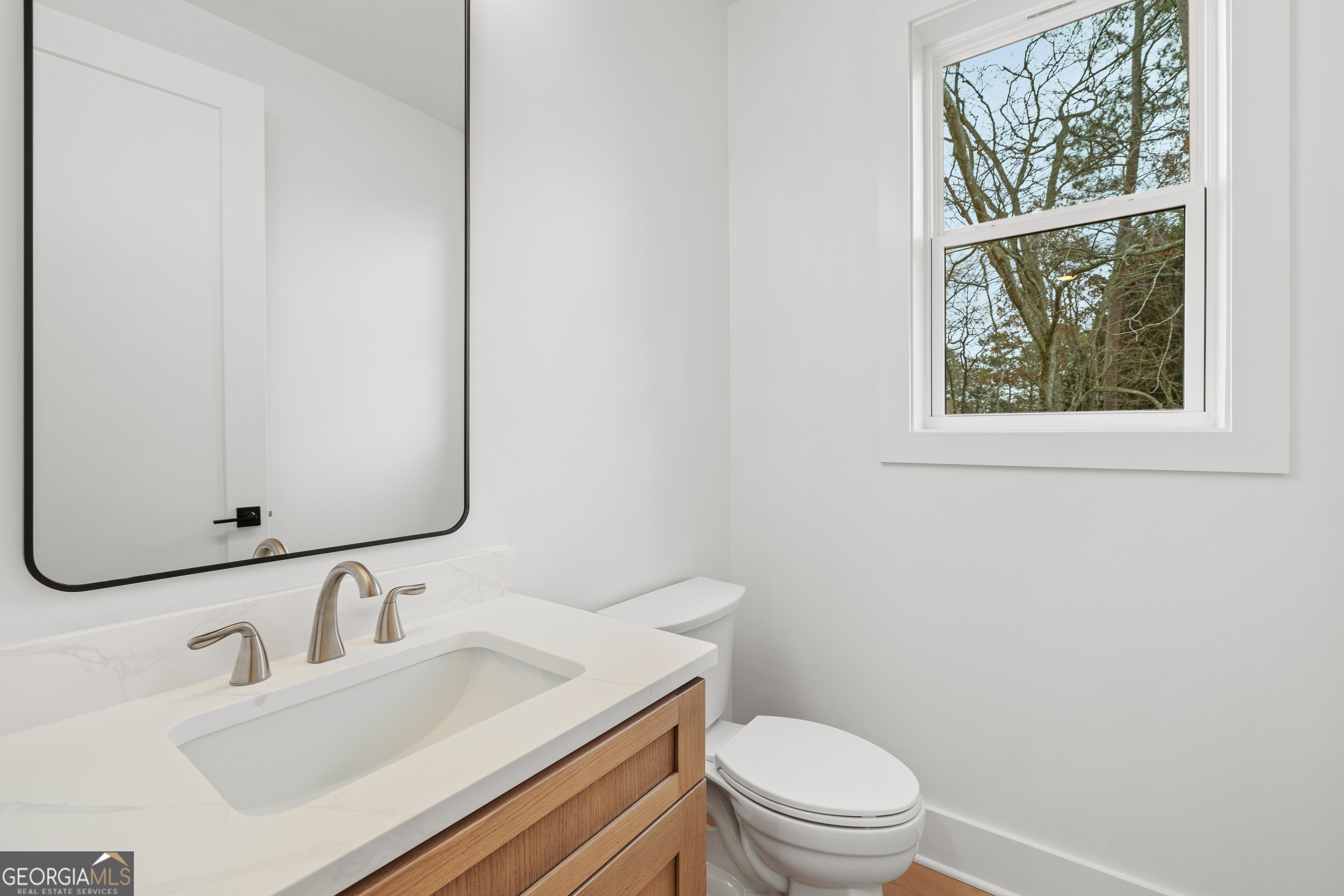 5160 Abbotts Bridge Road