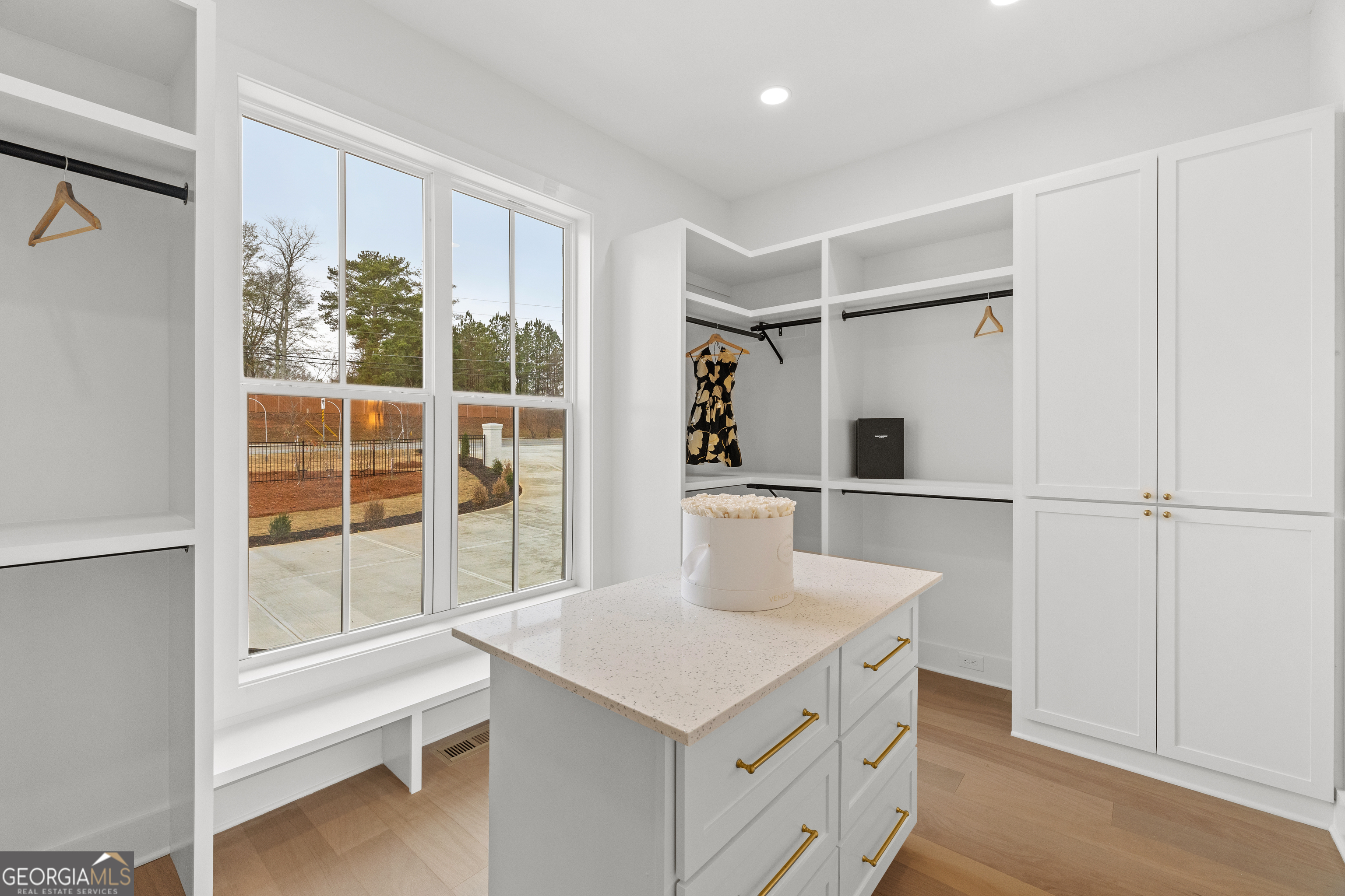 5160 Abbotts Bridge Road