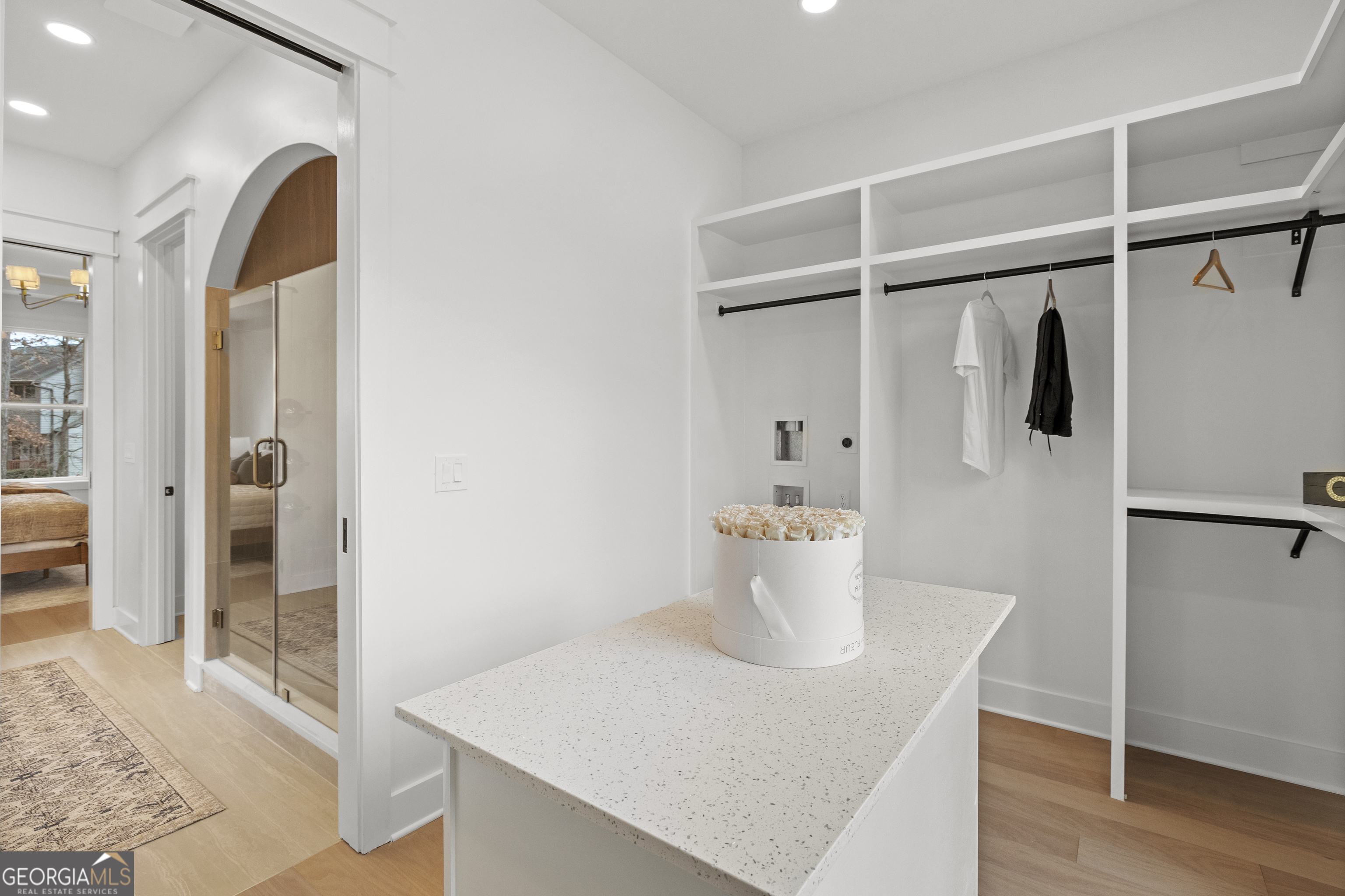 5160 Abbotts Bridge Road