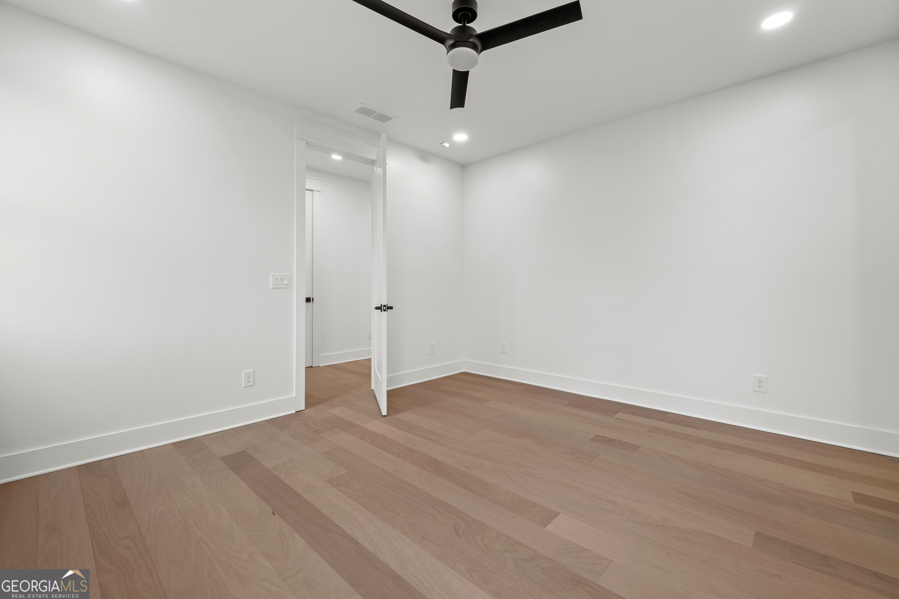 5160 Abbotts Bridge Road