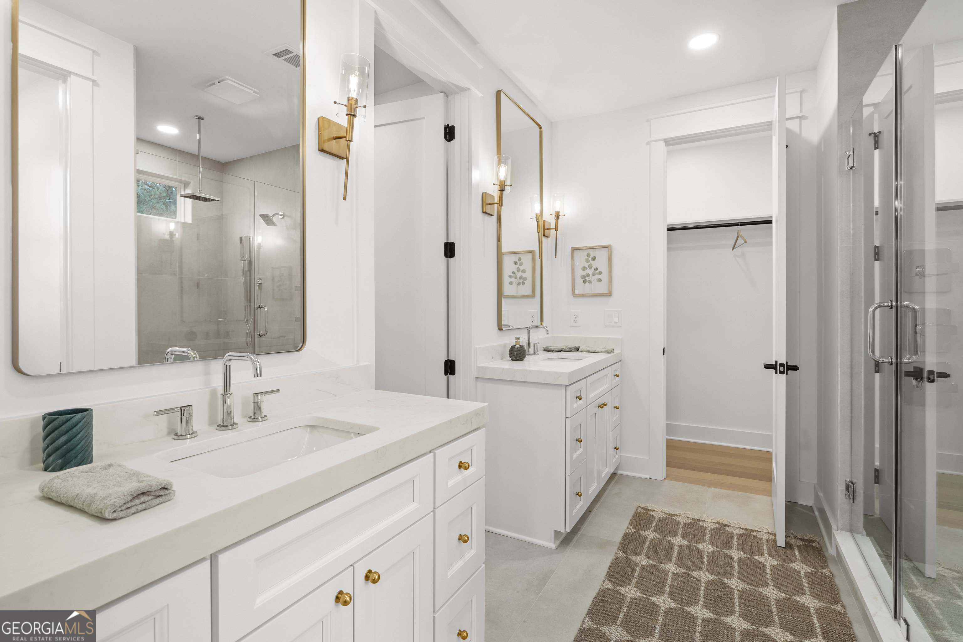 5160 Abbotts Bridge Road