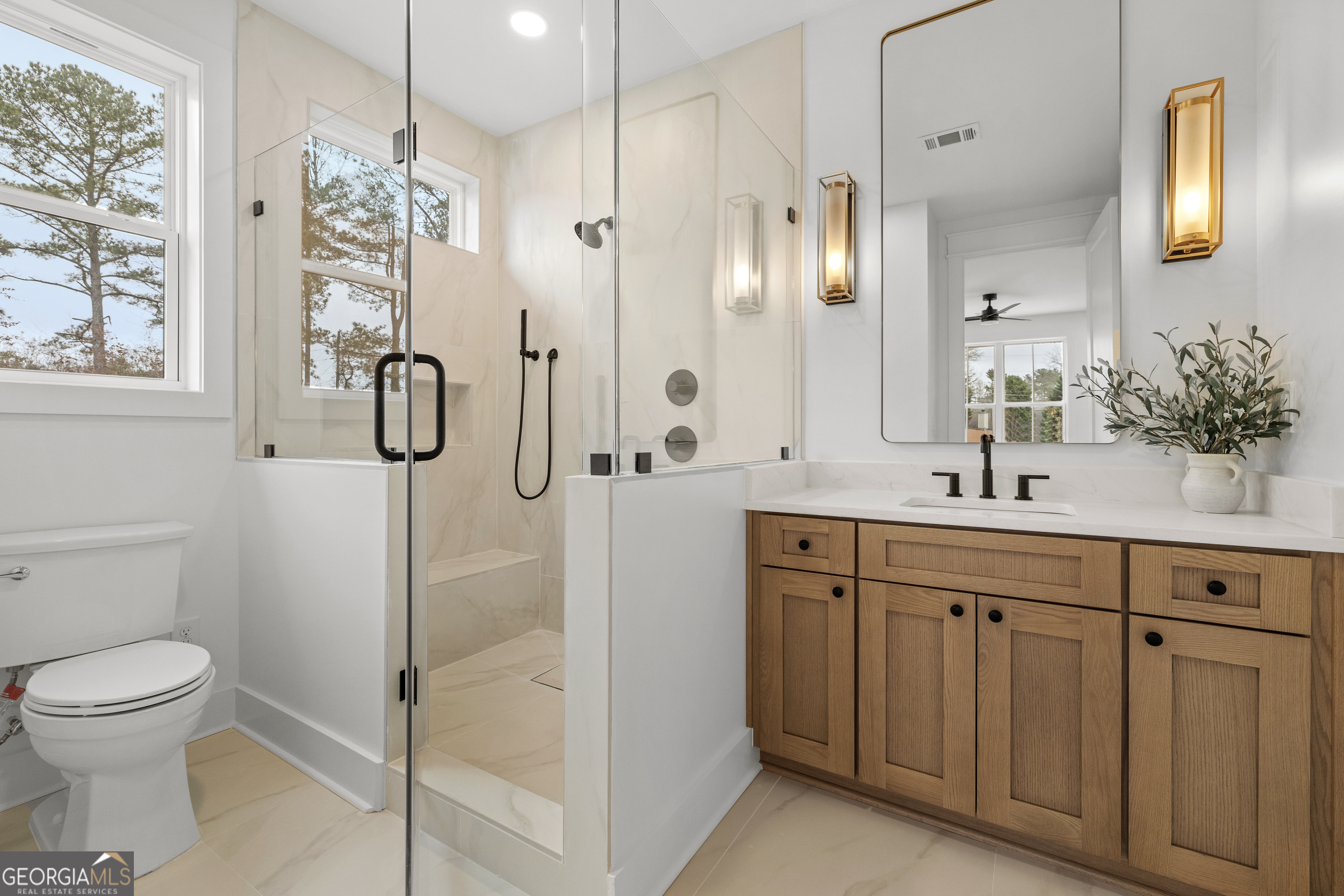 5160 Abbotts Bridge Road