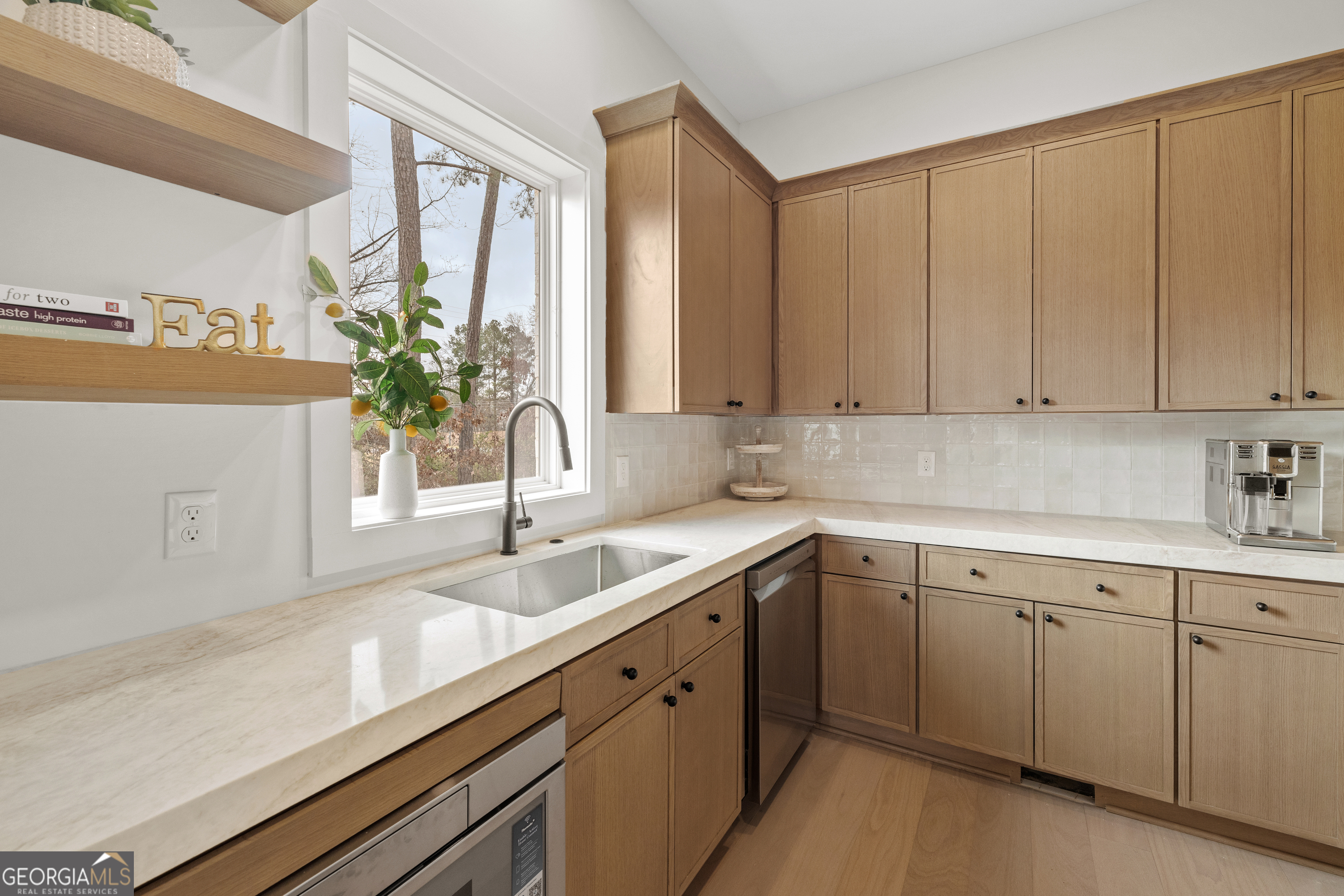 5160 Abbotts Bridge Road