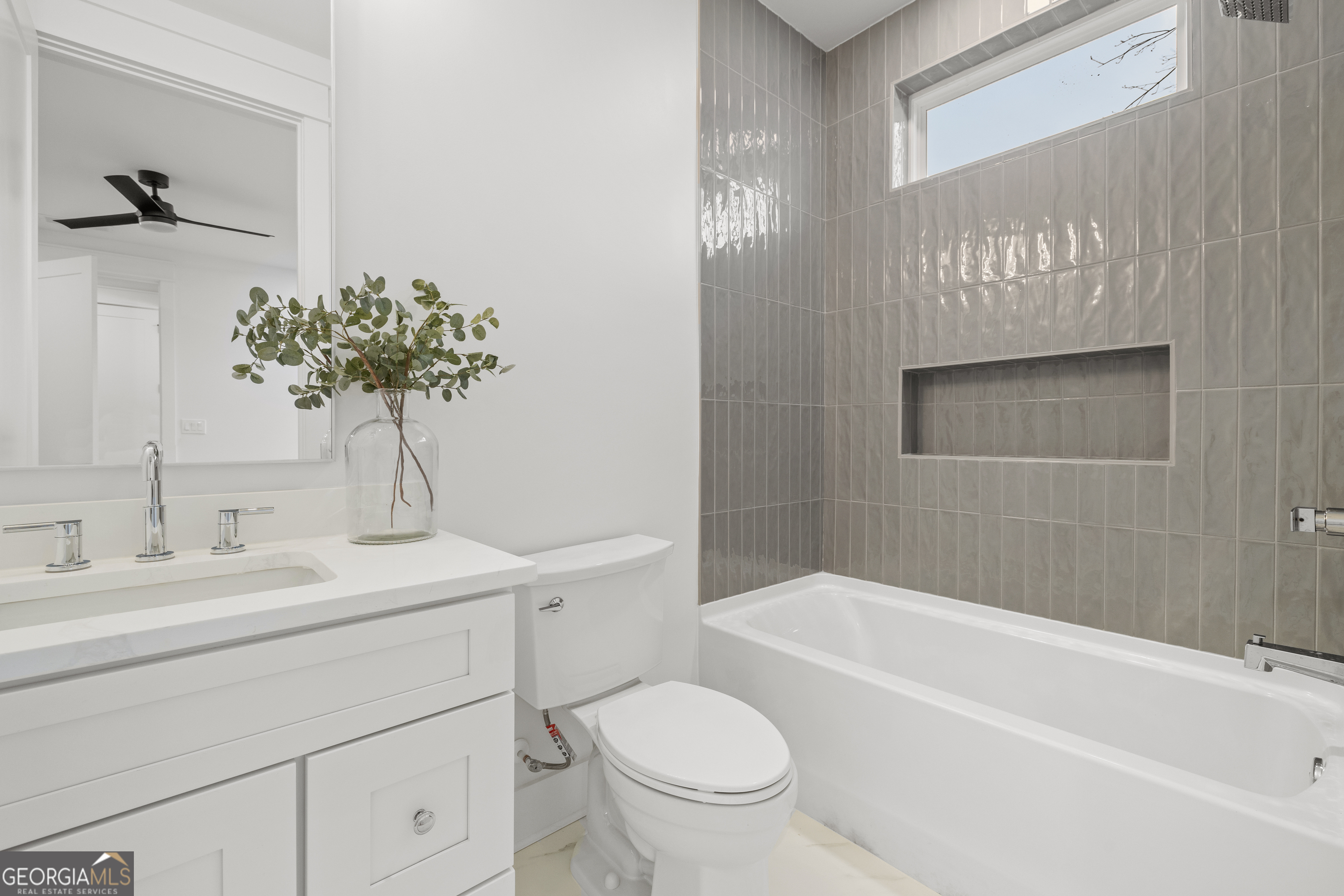 5160 Abbotts Bridge Road