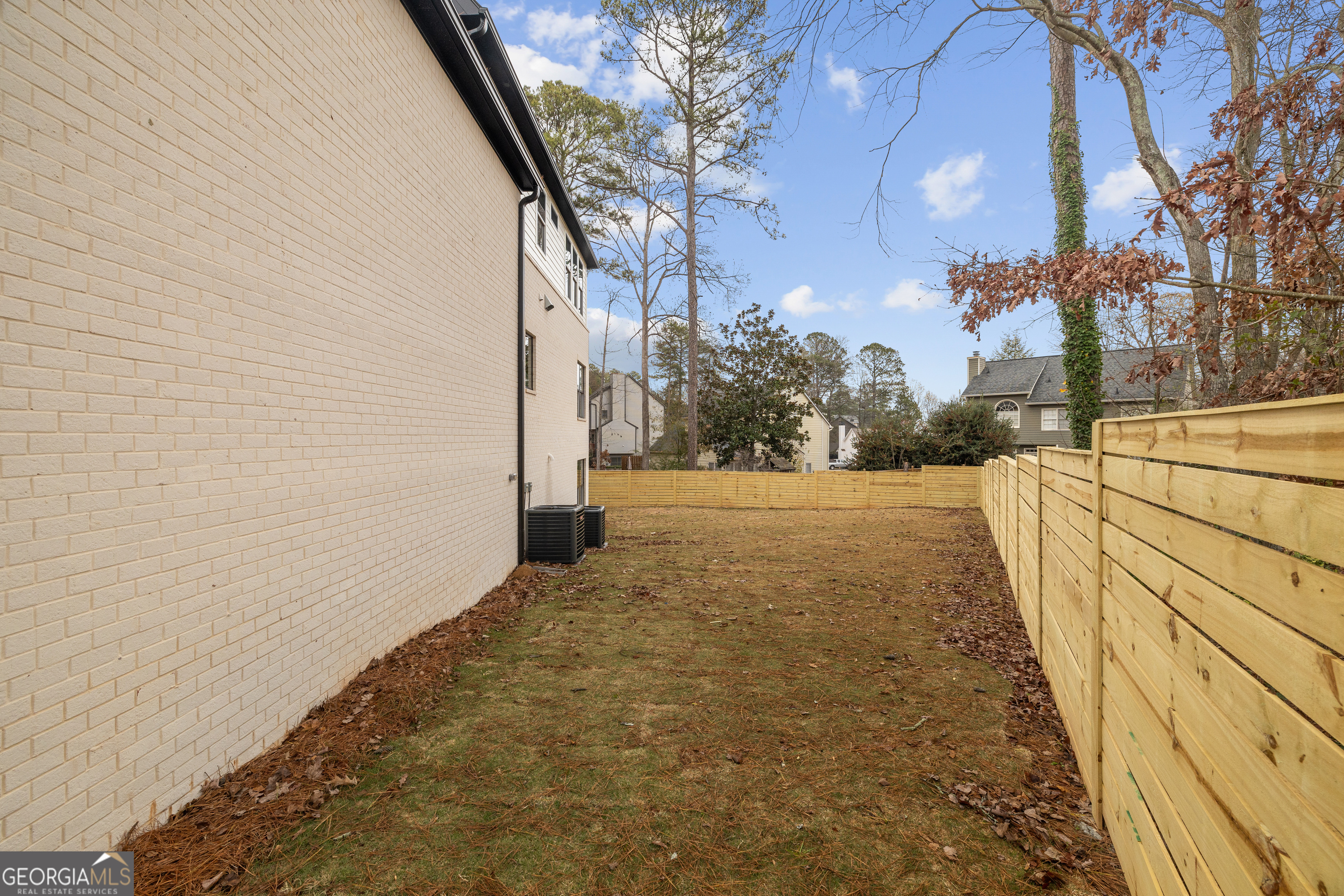 5160 Abbotts Bridge Road