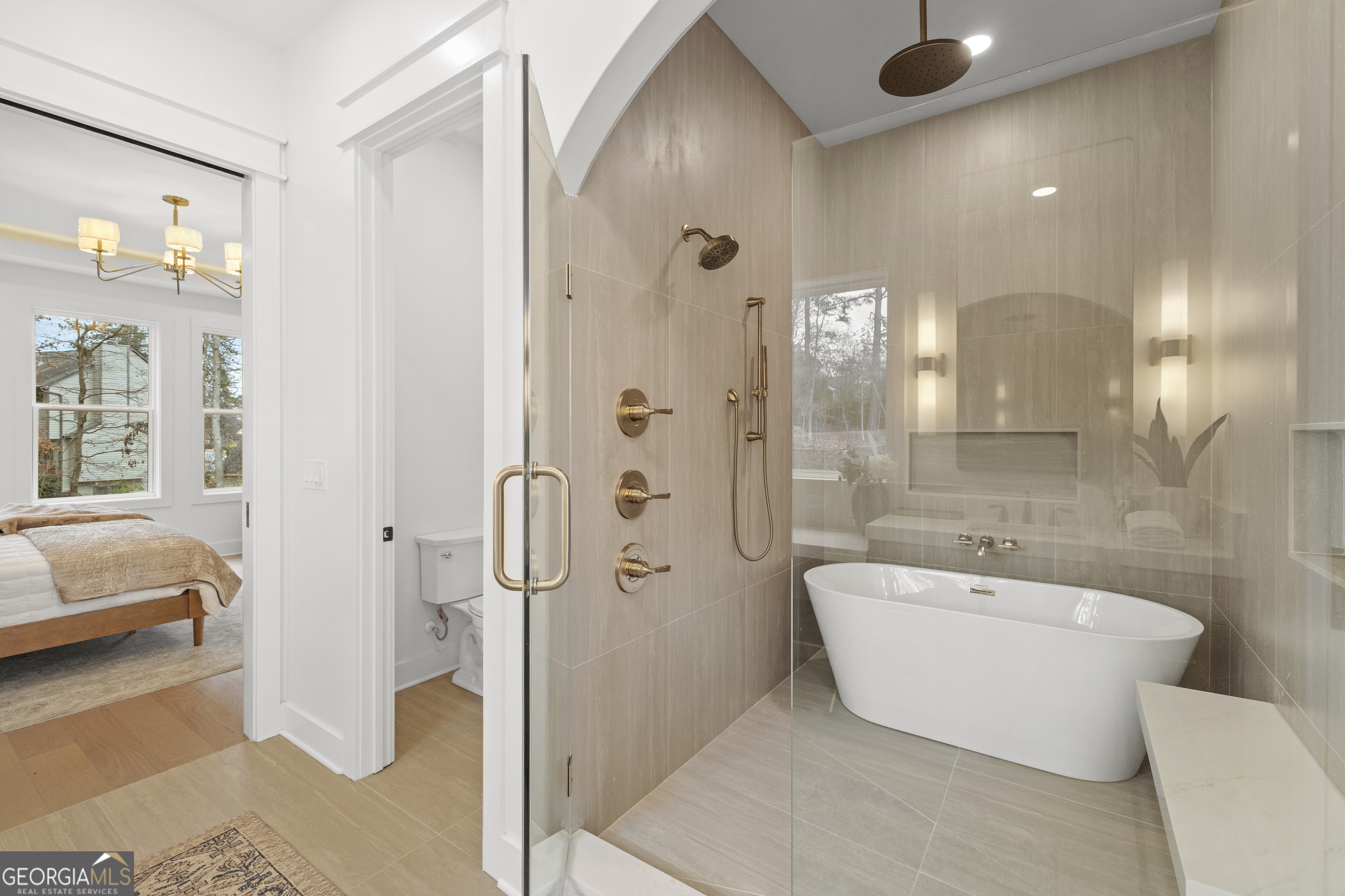 5160 Abbotts Bridge Road